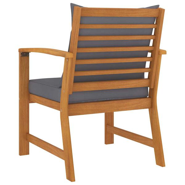 Showing Product Image 3 of 6