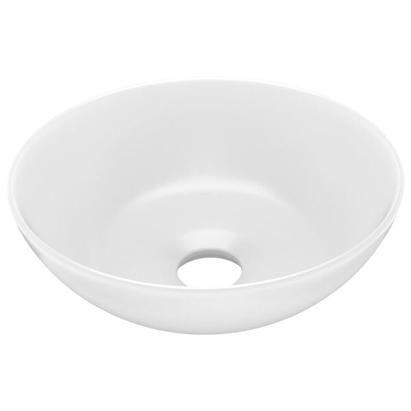 Showing Product Image 1 of 6