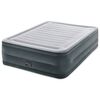 Intex Airbed Dura-Beam Deluxe Comfort Plush Queen 56 cm