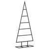 Product Thumbnail Image 5 of 7
