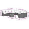 Product Thumbnail Image 3 of 17