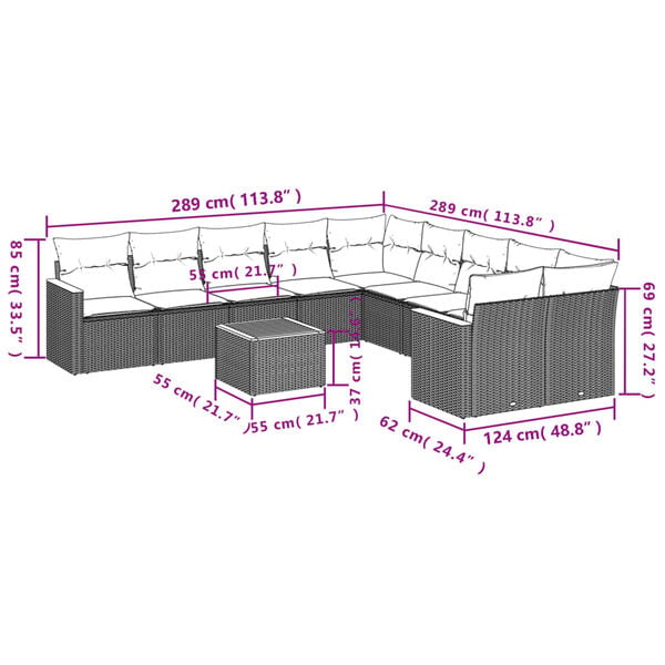 Showing Product Image 3 of 17