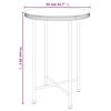 Product Thumbnail Image 6 of 6