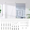 Product Thumbnail Image 6 of 7