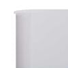Product Thumbnail Image 5 of 6