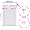 Product Thumbnail Image 11 of 11