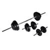 Product Thumbnail Image 2 of 4