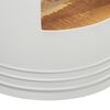 Product Thumbnail Image 4 of 11