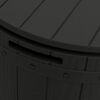 Product Thumbnail Image 7 of 8