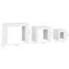 Product Thumbnail Image 10 of 10
