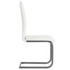 Product Thumbnail Image 4 of 8