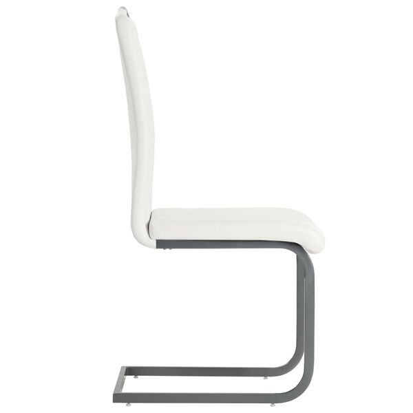 Showing Product Image 4 of 8