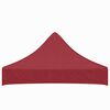 Product Thumbnail Image 4 of 6