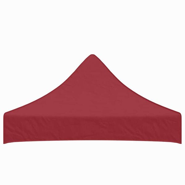 Showing Product Image 4 of 6