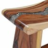 Product Thumbnail Image 10 of 12