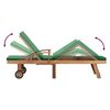 Product Thumbnail Image 6 of 10
