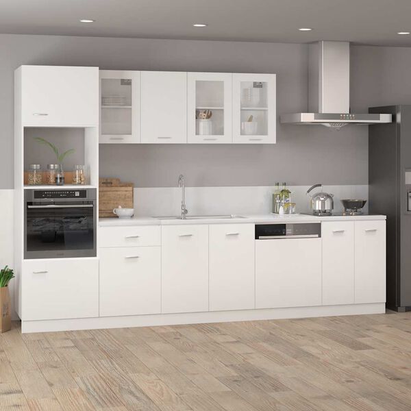 Showing Product Image 3 of 11