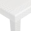Product Thumbnail Image 3 of 5