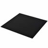 Product Thumbnail Image 2 of 4