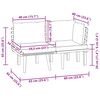 Product Thumbnail Image 8 of 9