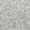 vidaXL Artificial Grass with Studs 3x1 m Grey