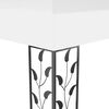 Product Thumbnail Image 5 of 6