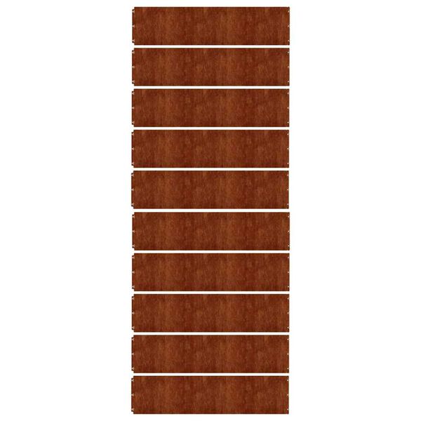 Showing Product Image 4 of 12