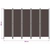 Product Thumbnail Image 6 of 6