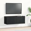Product Thumbnail Image 2 of 15