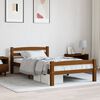 Product Thumbnail Image 2 of 7