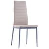 Product Thumbnail Image 7 of 14