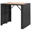 Product Thumbnail Image 6 of 12