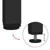 Product Thumbnail Image 9 of 12