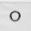 Product Thumbnail Image 5 of 6