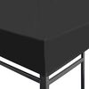 Product Thumbnail Image 3 of 6
