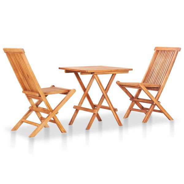 Showing Product Image 2 of 19
