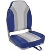 Product Thumbnail Image 2 of 7
