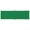 Product Thumbnail Image 11 of 17