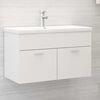 Product Thumbnail Image 2 of 8
