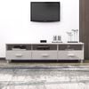 Product Thumbnail Image 2 of 9
