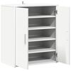 Product Thumbnail Image 6 of 17