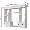 Product Thumbnail Image 8 of 8