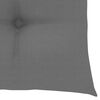 Product Thumbnail Image 12 of 14
