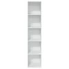 Product Thumbnail Image 4 of 10