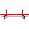 Product Thumbnail Image 2 of 4