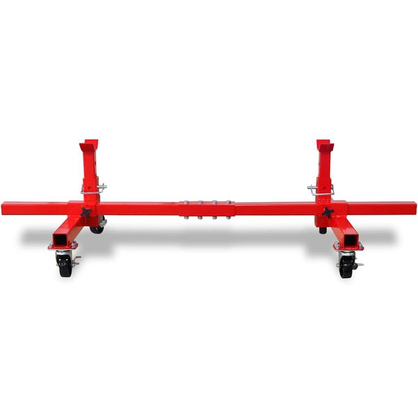 Showing Product Image 2 of 4