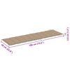 Product Thumbnail Image 20 of 20