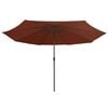 Product Thumbnail Image 3 of 7