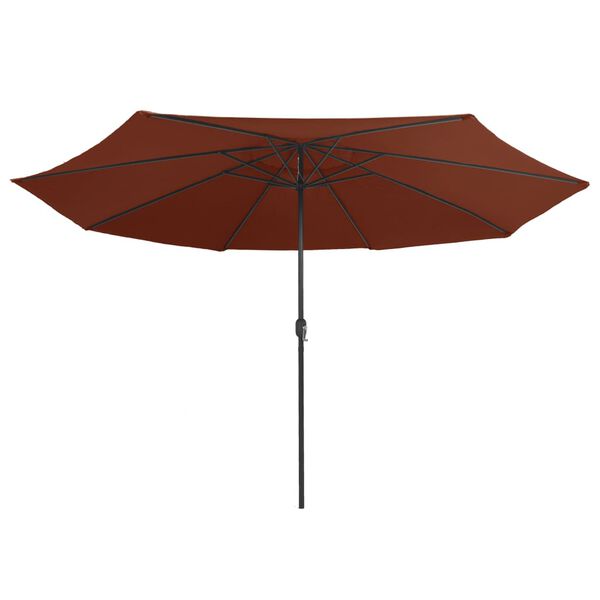 Showing Product Image 3 of 7