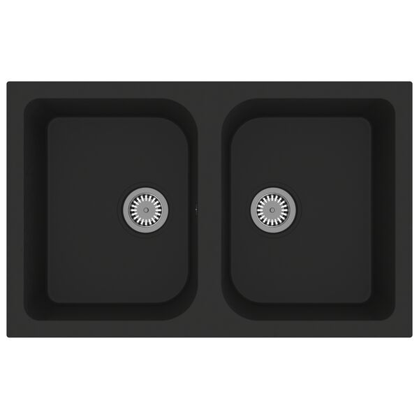 Showing Product Image 1 of 9
